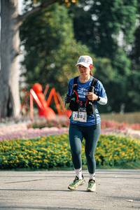 BIB: 
                            <button type="button" onclick="openModal(25909649)" class="btn btn-primary btn-sm float-right btn-popup" data-toggle="modal" data-target=".modal-high-quality">
                        <i class="fas fa-shopping-cart"></i> Add to Cart
                    </button>
                                            <button type="button" onclick="isThisMe(25909649, true)" class="btn btn-success btn-sm float-right btn-popup btn-isme hidden" data-toggle="tooltip" data-placement="bottom" title="นี่คือรูปของคุณใช่ไหม คลิกที่นี่เพื่อเอาเข้าอัลบั้ม">
                        <i class="fas fa-plus"></i> Add to album
                    </button>
                    <button type="button" onclick="isThisMe(25909649, false)" class="btn btn-warning btn-sm float-right btn-popup btn-isnotme hidden">
                        <i class="fas fa-ban"></i> Remove from album
                    </button>